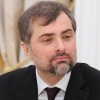 Суркова пустили в Европу