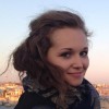 Работа на Чемпионате мира по футболу — только для мужчин?
