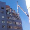 Результат передачи важных коммунальных объектов в частные руки