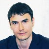 Провел большую встречу с избирателями