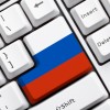 LinkedIn, конечно, заблочат