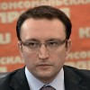 Стихи вероятно пресс-секретаря Роскомнадзора Ампелонского
