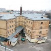 Вчера я впервые плакала в "Лефортово"
