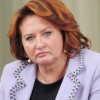 Внимательно слежу за делом Скрынник