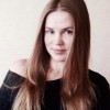 Я запустила видеоблог о сексе