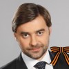 Очевидцам поклёпа Навального
