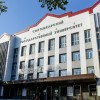 Главный вуз Коми остался без аккредитованой аспирантуры