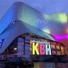 Миллиарды семьи Масляковых
