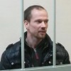 В защиту Ильдара Дадина