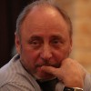 Как и кто убил "Новые известия"