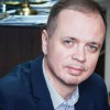 Мою невесту задержали ФСБшники в аэропорту