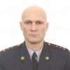 Не надо нас трогать