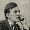Поделитесь, если можно