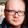Годовщина избиения Кашина