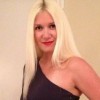 Год тюрьмы и штраф $21 000 за щенка