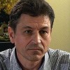 Против меня пытаются завести уголовное дело