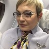 Тяжелые гастрольные будни губернатора Ковтун