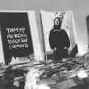 11 лет назад неонацисты в центре Петербурга убили антифашиста Тимура Качараву