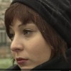 Я не знаю даже, жив ли Ильдар