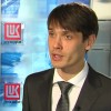 Открытое письмо пресс-секретаря "Лукойла" Сечину