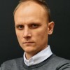 Расследование убийства прадеда