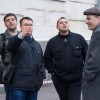 Жданный визит Центра «Э»