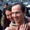 ФСИН не позволяет Дадину провериться на полиграфе