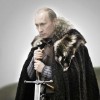Развлекательные передачи "в телевизоре" стали популярнее "новостных"