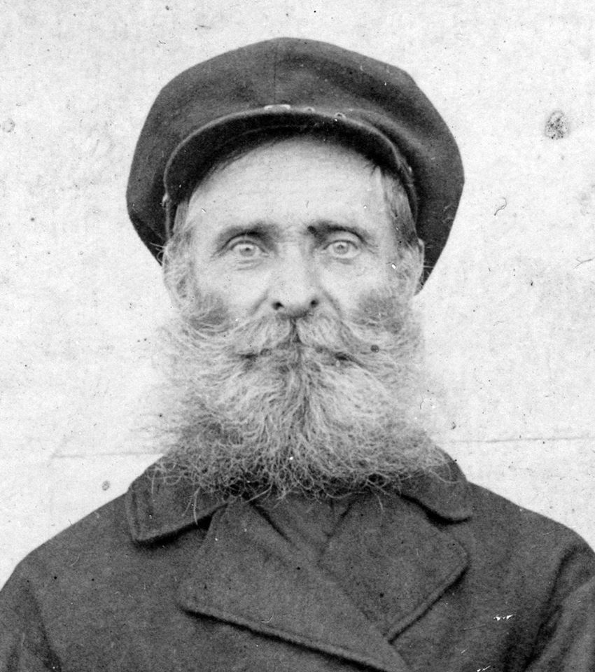 Акт гражданского согласия и примирения