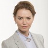 Иркутское ФСБ изымает документы у члена совета "Открытой России"