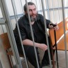 Справка УФСИН по Пермскому краю о Борисе Стомахине