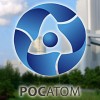 План Росатома по вторжению в Африку и строительству АЭС чуть не в каждой стране на континенте рухнул