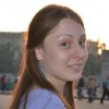 Обновления по делу о пытках в Сегеже в колонии ИК-7
