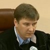Сдирание кожи с продажного судьи Блинова