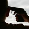 В Москве застрелился замначальника столичного ФНС Владимир Носенков