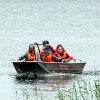Гибель детей в Карелии — результат картельного сговора