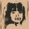  282- :     