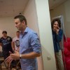 Об Алексее Навальном и его президентской кампании