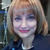 Обозреватель Forbes уволилась из-за вмешательства издателя в редакционную политику