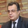 Несколько слов в память о после Карлове