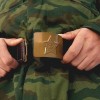 "Облавы" на призывников набирают обороты