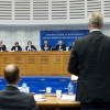 Фиксируем прорыв Агоры в ЕСПЧ