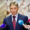 Мэр Нижнего Карнилин и его квартира в Майями