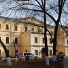 Театроведческий факультет ГИТИСа уничтожается на наших глазах