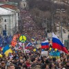 Закрывают последнюю лазейку для митингов