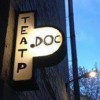 Поддержите Театр.doc