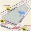 Адская тотальная вырубка парка Кусково
