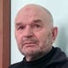 70-летний парализованный инвалид из Нижнего Новгорода Тагир Хасанов умер в тюрьме