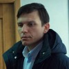 Заключенный проиграл суд колонии после голодовки