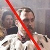 Вячеслав Бутусов подписал петицию за запрет фильма "Матильда"